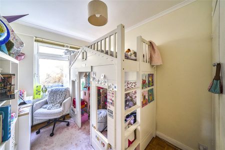 St. John’s Avenue, Putney, SW15 2AD - Photo 3