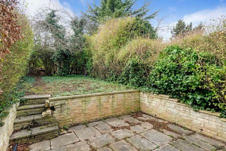 Wordsworth Walk, NW11, London - Photo 5