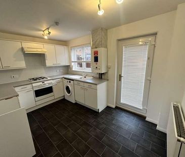 Medlar Court, Cambuslang, G72 - Photo 3