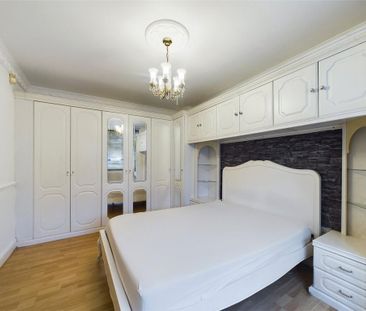 5 bedroom bungalow to rent - Photo 6