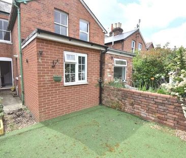 Filey Road, Reading, RG1 - Photo 2