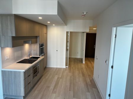 For Lease - 39 Roehampton Avenue Unit# 1610, Toronto, Ontario - Photo 4