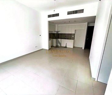 Unfurnished apartment| Available 1st march - Photo 4