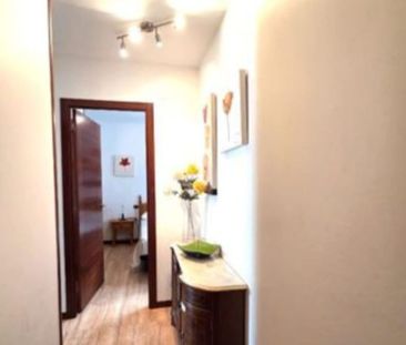 Alquiler de piso en Calle del Aire, 15 - Photo 6