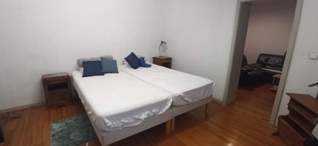 Location Appartement 2 pièces 47m² WISSEMBOURG 67160 - Photo 2