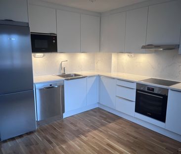 Raskens väg 189 - Photo 2