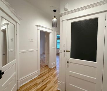 Appartement Montréal (Lachine) À Louer - Photo 3