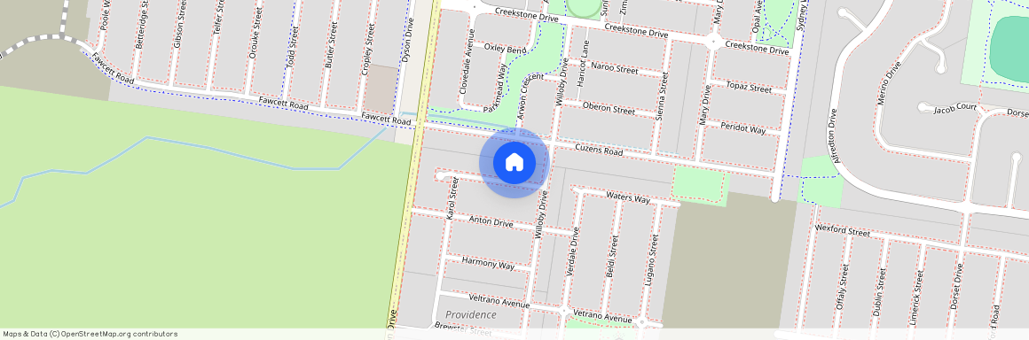 8 Karol St, Melbourne, Victoria 3350