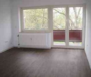 Weberstr. 5, 53359 Rheinbach - Foto 6