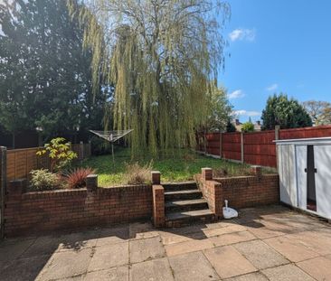 3 bedroom house to rent - Photo 3