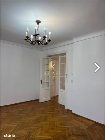 Apartament 3 camere Cotroceni - Fotografie 2