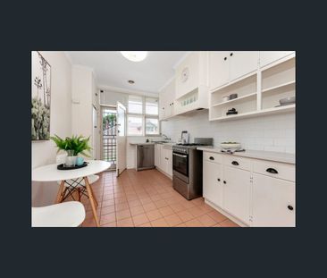 3/17 Tennyson Street, Brighton, Vic 3186 - Photo 6
