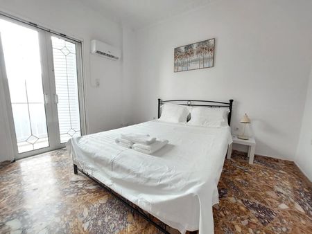 Διαμέρισμα για ενοικίαση Χατζηκυριάκειο (Πειραϊκή - Χατζηκυριάκειο) - Photo 3