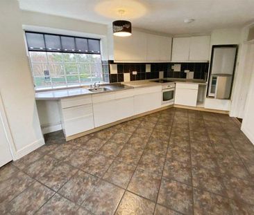 Brook House, Linney, The Linney, Ludlow - Photo 2