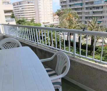 Gandia - Photo 1