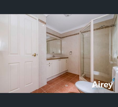 11 Highlands Road, North Perth, WA 6006 - Photo 5