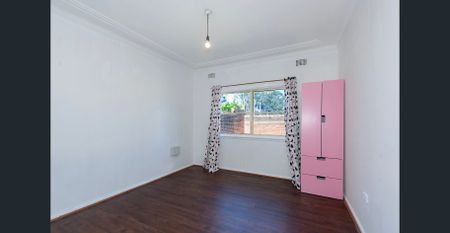 3-Bedroom Home on a Large Block - Photo 2