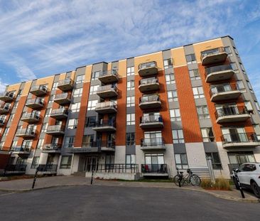 3 1/2 Condo in Vaudreuil Dorion - Photo 1