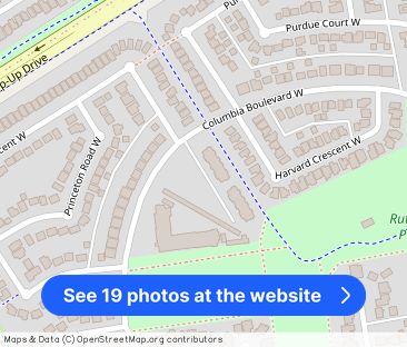 Princeton Place - Photo 1