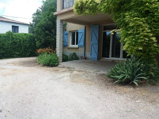 13390, Auriol - Photo 1