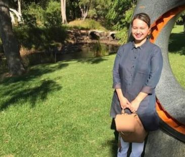 Harrisdale - Photo 5