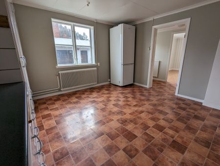 Gamla Klubbetorp, Björkvik - Photo 2