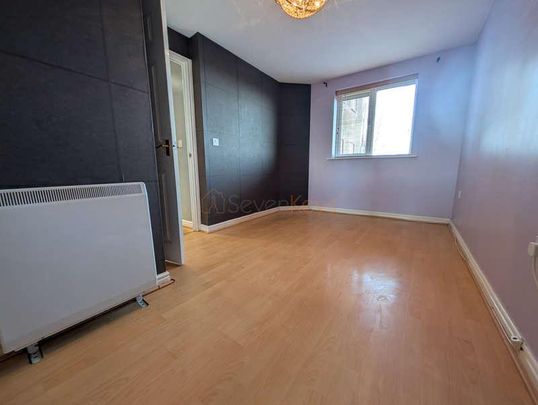 Windsor Court, Sheriffs Close, Felling, Tyne And Wear, NE10 - Photo 1