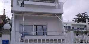 Μονοκατοικία για ενοικίαση - Μαρκόπουλο, - Photo 3