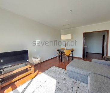 Apartamento T3 em Porto - Photo 5