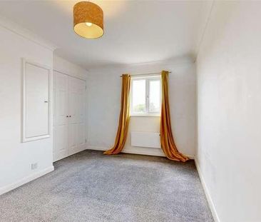 Lymes Close, Weymouth, DT4 - Photo 1