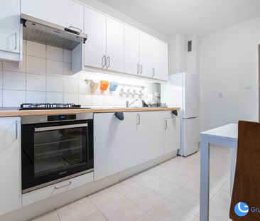 Kawalerka z oddzielną kuchnią*36m2*Żabiniec*balkon - Photo 6