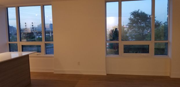 For Lease - 1245 Bayly Street Unit# 22, Pickering, Ontario - Photo 1