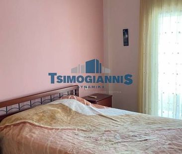 Διαμέρισμα για ενοικίαση Κέντρο (Ιωάννινα) - Φωτογραφία 3