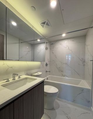 For Lease - 1 CONCORD CITYPLACE Way Unit# 617, Toronto, Ontario - Photo 1