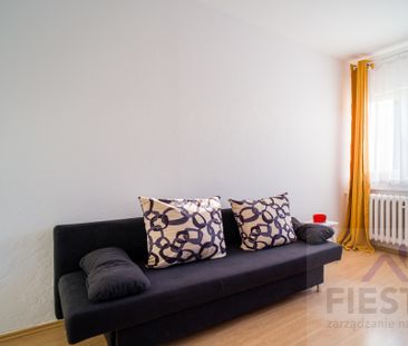 Łódź ul. Józefa - Photo 2