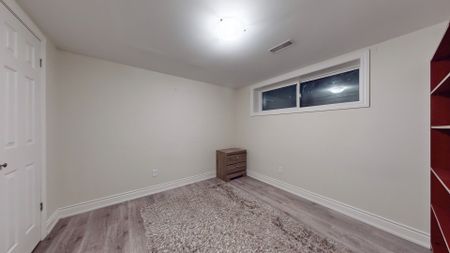 For Lease - 11 Elynhill Drive Unit# BSM, Toronto, Ontario - Photo 2