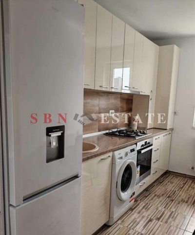 Inchirieri Apartamente 2 camere Bucuresti - Fotografie 5