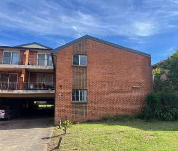 7/68-70 Dartbrook Road, Auburn NSW 2144 - Photo 6