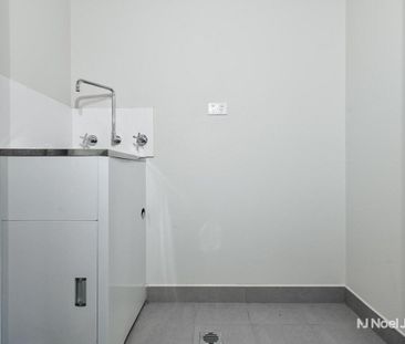 62/280 Maroondah Highway, RINGWOOD - Photo 1