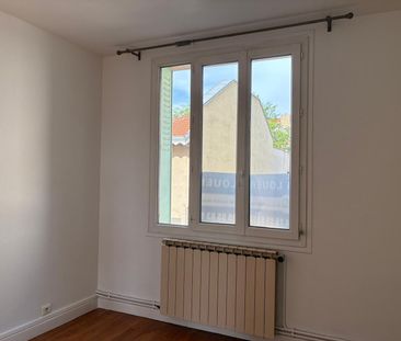 Location Appartement 3 pièces 61m² VALENCE 26000 - Photo 6