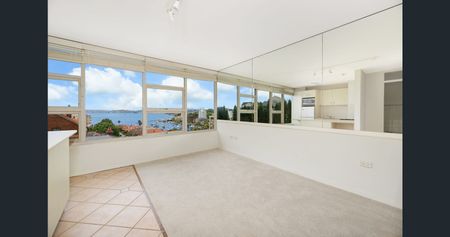 54/106 High Street, North Sydney NSW 2060 - Studio For Rent | Domain - Photo 2