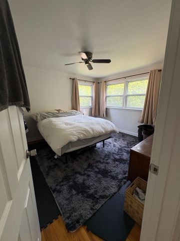 For Lease - 675 Victoria Street Unit# 2, London East, Ontario - Photo 3