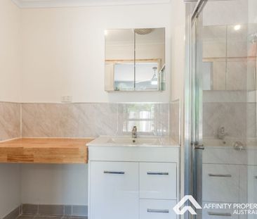 Your Next Family Home in Peaceful Kallangur Cul-de-Sac - Photo 2