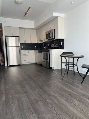 For Lease - 7900 Bathurst Street Unit# 319, Vaughan, Ontario - Photo 5