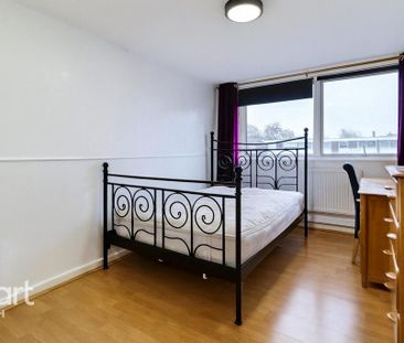 5 bedroom terraced house to rent - Photo 3