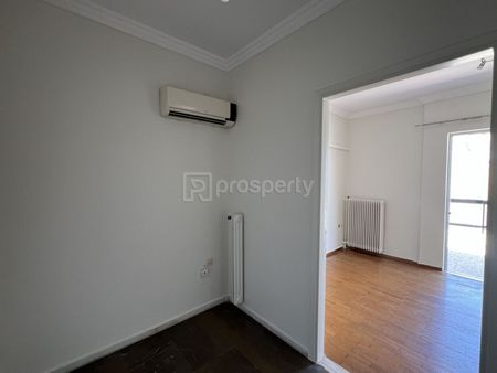 Διαμέρισμα για ενοικίαση Υψηλά Αλώνια (Πάτρα) - Photo 2