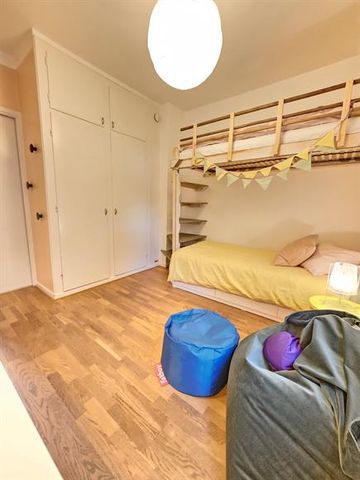 Bromma - 3rok - 3mån - 18.400kr/mån - Foto 5