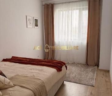 3 Camere de inchiriat | Greenfield | PetFriendly | Centrala | Parcare - Photo 6