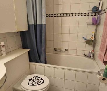 3 Zimmer, 60 m², 1. Stock - Photo 6