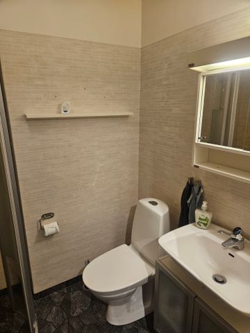 Sjögärdsgatan 73 - Foto 3